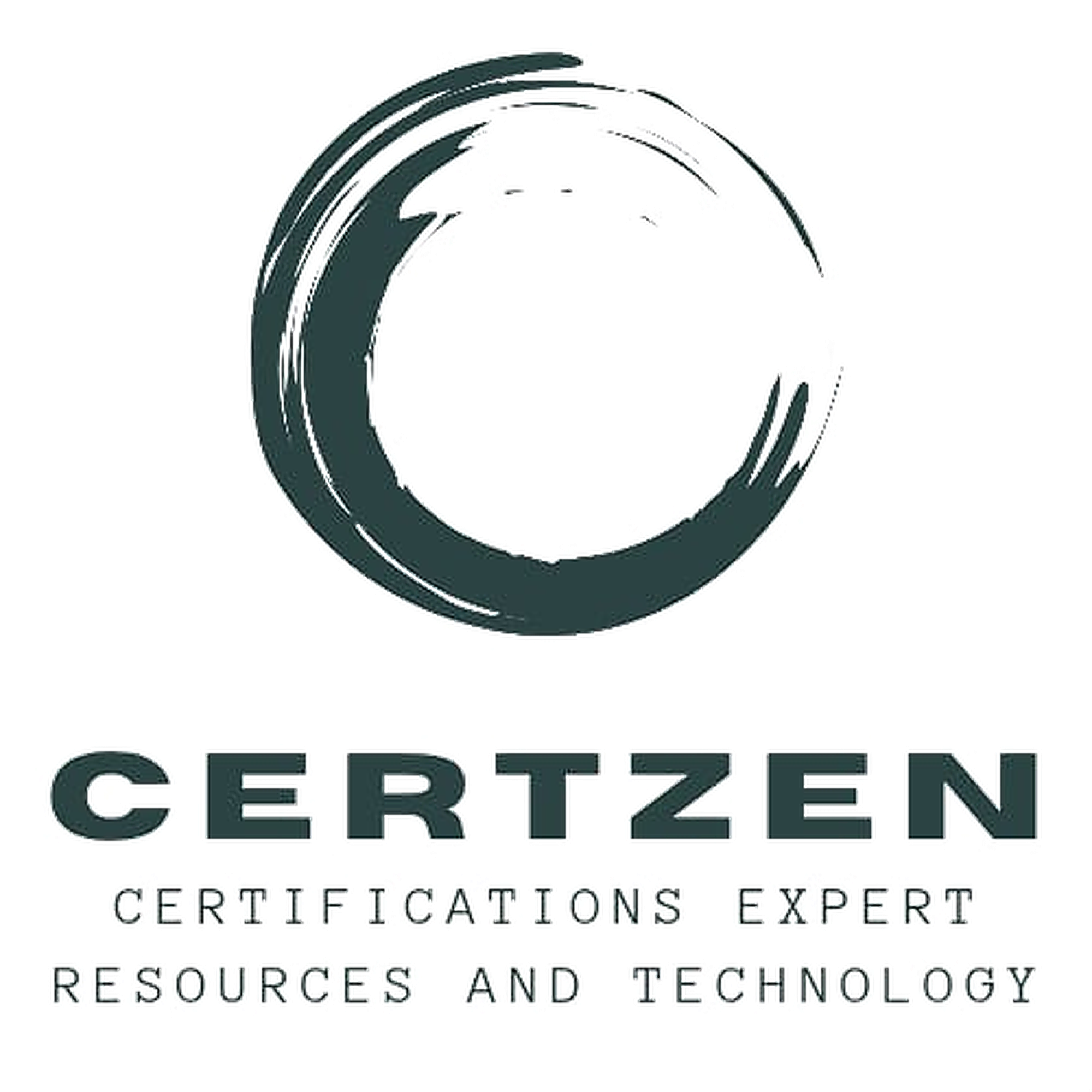 certzen.pe