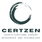 certzen.pe