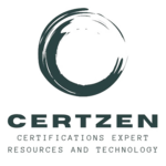 certzen.pe